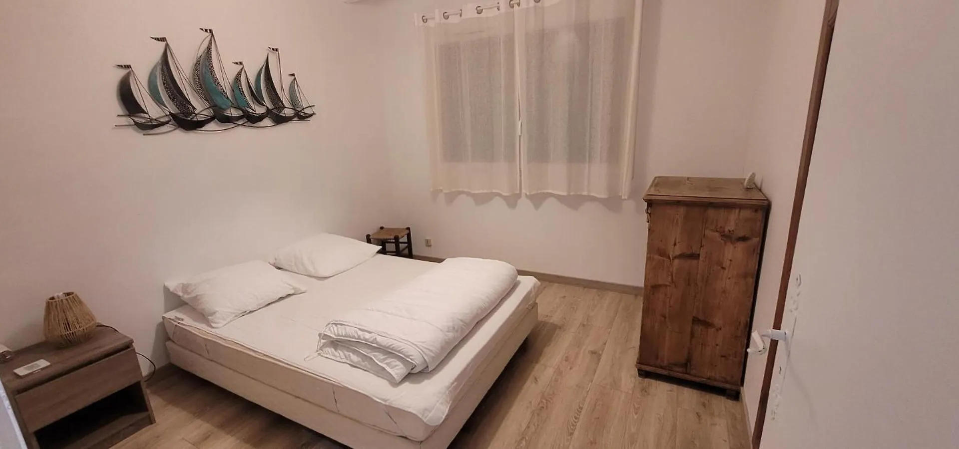 Gite Au Bord Du Tarn Avec Ponton Et Spa Marssac-sur-Tarn Holiday home