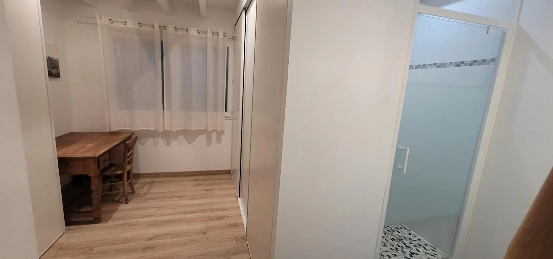 Gite Au Bord Du Tarn Avec Ponton Et Spa Marssac-sur-Tarn